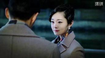 圈内人爆料宋轶是哪一集,揭秘神秘剧集幕后故事