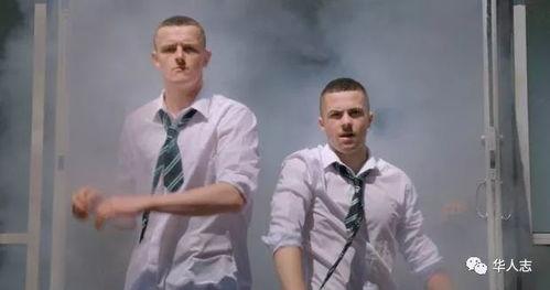 少年犯爱尔兰在线观看,在线揭秘青少年犯罪背后的真相 第3张 少年犯爱尔兰在线观看,在线揭秘青少年犯罪背后的真相 第3张