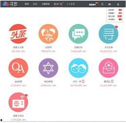 娱乐爆料我要上头条了吗,我即将成为头条焦点，揭秘上头条背后的故事