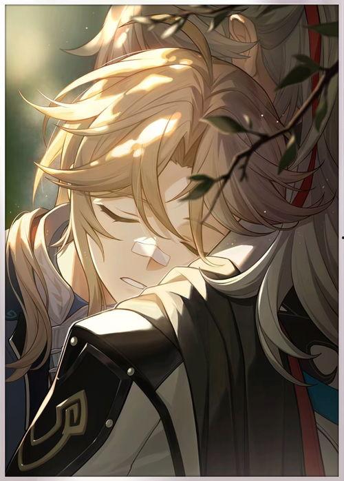 星穹铁道最新光锥爆料,探索未知星域，开启星际征途  第2张