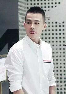 欧豪娱乐圈爆料视频大全,揭秘明星幕后故事