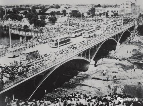 潍坊亚星桥爆料案件最新,真相浮出水面，疑云终散  第2张