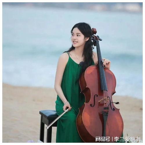 娱乐圈八卦最新爆料女主,当红女星被曝惊天秘密，真相令人震惊！  第3张