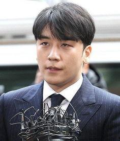 梁耀燮最新爆料新闻视频,揭秘背后惊人真相! 第1张 梁耀燮最新爆料新闻视频,揭秘背后惊人真相! 第1张