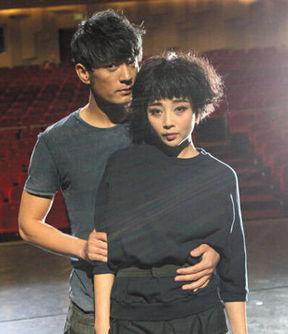 天涯爆料李光洁视频播放,揭秘幕后真相 第1张 天涯爆料李光洁视频播放,揭秘幕后真相 第1张