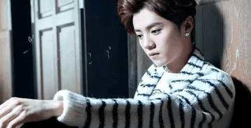 圈内人士爆料陈赫是谁啊,圈内人士爆料背后的惊人真相 第1张 圈内人士爆料陈赫是谁啊,圈内人士爆料背后的惊人真相 第1张