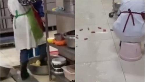 武汉学校爆料视频,揭秘校园内幕  第2张