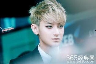 娱乐圈大爆料黄子涛,揭秘明星背后的真相  第2张