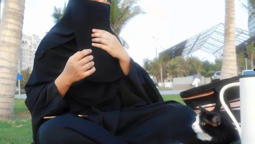 娱乐吃瓜君考生,揭秘娱乐圈幕后故事 第2张 娱乐吃瓜君考生,揭秘娱乐圈幕后故事 第2张