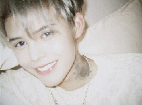 直播爆料娱乐圈曝瓜是真的吗,直播爆料真实性探讨  第3张