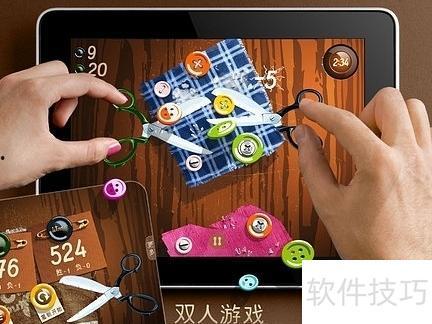 纽扣在线观看,揭秘扣子背后的故事与魅力  第2张