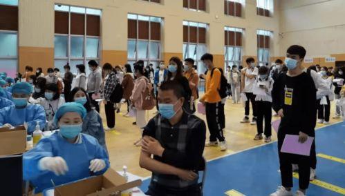 广西大瓜爆料视频最新消息,揭秘惊人内幕，真相令人震惊！  第2张