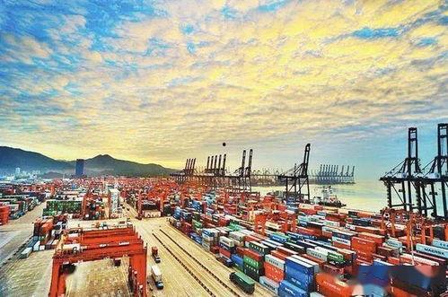 深圳盐田爆料最新消息,突发事件引发关注，详情即将揭晓