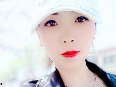 树叶直播间爆料视频,爆料视频内容大起底  第1张